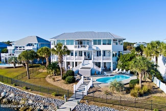 105 Wind Dance Ln, Swansboro, NC 28584