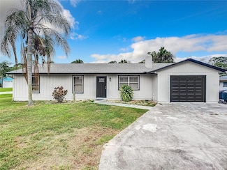 1806 Bayview Dr, New Smyrna Beach, FL 32168