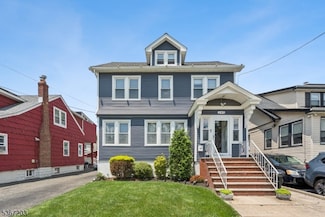 245 Kerrigan Blvd Unit 247, Newark, NJ 07106
