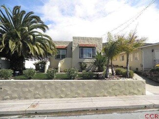 2018 Johnson Ave, San Luis Obispo, CA 93401