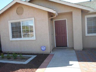146 Ledesma St, Soledad, CA 93960