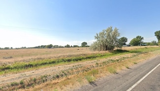 0 N Yellowstone Hwy 91 Unit 578056, Pocatello, ID 83202
