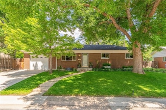 1410 S Ammons St, Lakewood, CO 80232