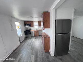 1630 Us Highway 9, Howell, NJ 07731