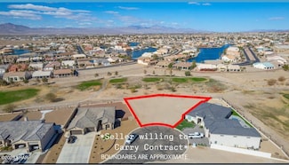 6241 S Cortez Alano, Fort Mohave, AZ 86426