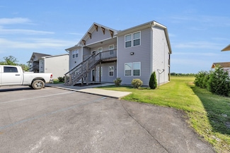 0 Kensley Ln, Bridgeport, AL 35740