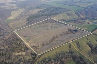 0 Heather Trail, Elm Township, MO 63565