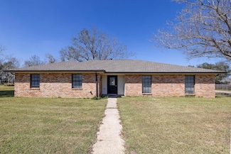 200 Corral Way Dr, Bourg, LA 70343
