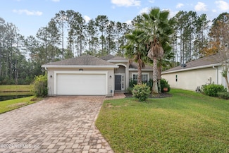 10100 Dogwood Creek Dr, Jacksonville, FL 32222