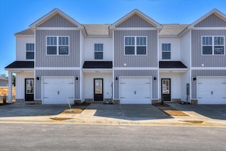 4660 Copper Beech Loop, Aiken, SC 29803