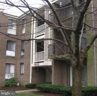 3224 Spartan Rd Unit 6, Olney, MD 20832