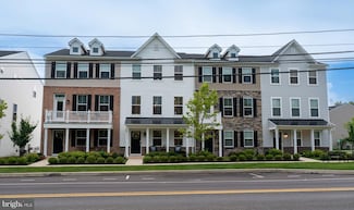 4864 Stump Rd, Pipersville, PA 18947