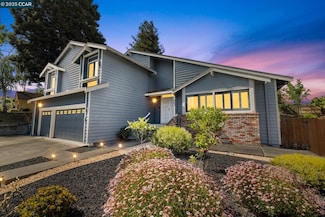 243 Reynard Ln, Vallejo, CA 94591