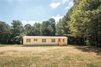 265 Georgia 323, Maysville, GA 30558