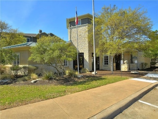 2320 Gracy Farms Ln Unit 722, Austin, TX 78758