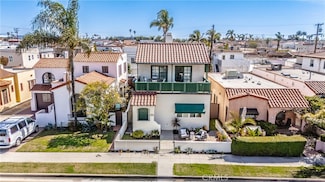 164 Granada Ave, Long Beach, CA 90803