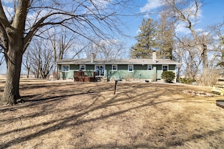 16262 440th Ave, Morristown, MN 55052