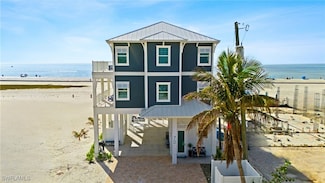 70 Avenue E, Fort Myers Beach, FL 33931