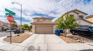 6369 Coral Flower Ct, Las Vegas, NV 89141