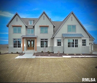 6830 Wilderness Pointe, Bettendorf, IA 52722