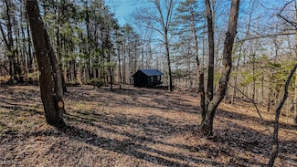 1897 Freeport Ridge, Walker, WV 26180