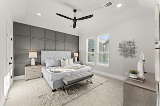 1102 Mansfield St Unit B, Houston, TX 77091