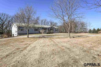 3352 Ruby Trail, Logan, IA 51546