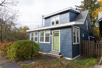 564 Bryant Ave, Syracuse, NY 13204