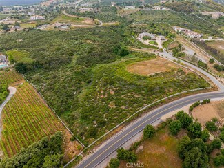 38495 Via Majorca, Murrieta, CA 92562