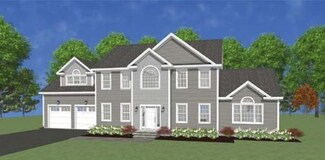9 Saint Paul Ln, Westford, MA 01886