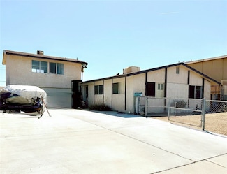 481 Mcbroom Ave, Barstow, CA 92311