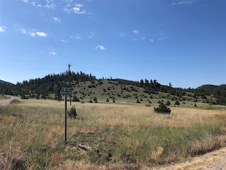 7090 Craigle Ln, Helena, MT 59602