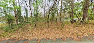 4000 Maurice St, Columbia, SC 29204