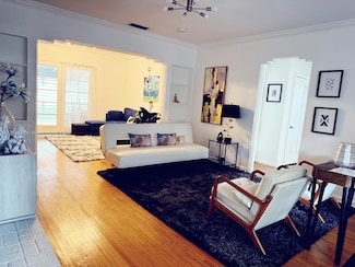 8941 NE 10th Ave Unit 1, Miami, FL 33138