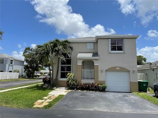 7030 SW 41st Place, Davie, FL 33314
