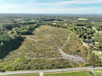 0 Inman Rd, Danville, VA 24541
