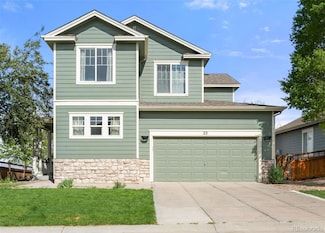 22 Apache Plume St, Brighton, CO 80601