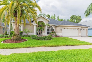 10002 Colonnade Dr, Tampa, FL 33647