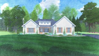 96 Hawkins Hill, Fortson, GA 31808