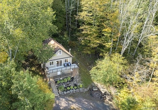 177 Pine Ln, Hunter, NY 12442