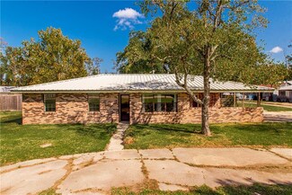 25519 Highway 43, Springfield, LA 70462