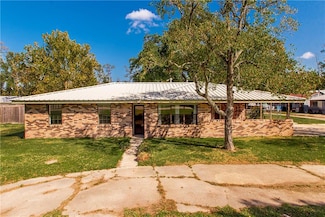 25519 Louisiana 43, Springfield, LA 70462