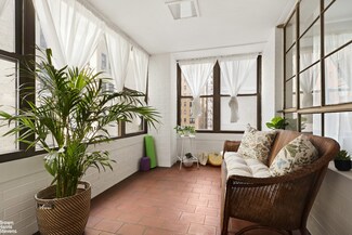47 E 87th St Unit 5B, New York, NY 10128