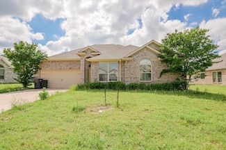7510 Park Ave, Fort Worth, TX 76140