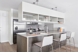7 W 21st St Unit 12-D, New York, NY 10010