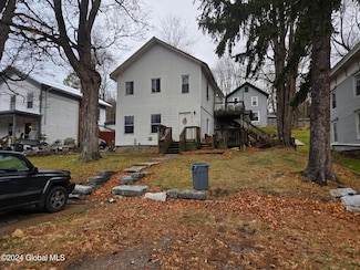 54 Reid St, Fort Plain, NY 13339
