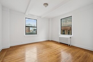 440 W 34th St Unit 2H, New York, NY 10001