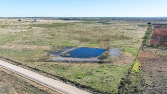 Tbd 80 Cr 202, Clyde, TX 79510