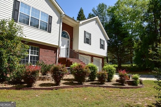 332 Black Willow Ct, Locust Grove, GA 30248