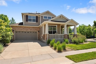 13322 Meadow Park Ln, Broomfield, CO 80020